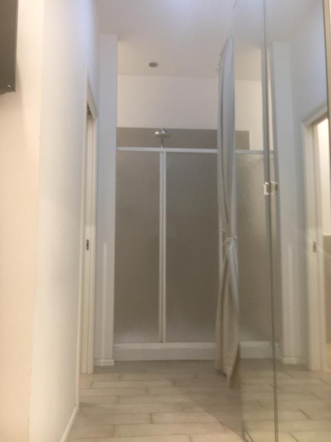 Bella Roma Luxury Accomodation - Vatican City Екстериор снимка